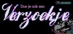 Hotrodradio Verzoekjes