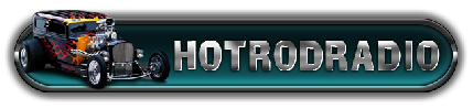HotrodRadio
