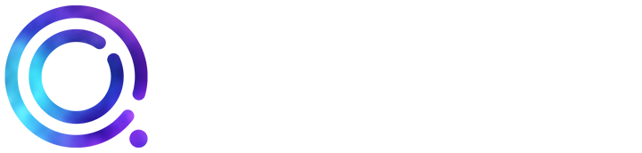 HotrodRadio