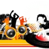 Vacature – jouw programma hier?