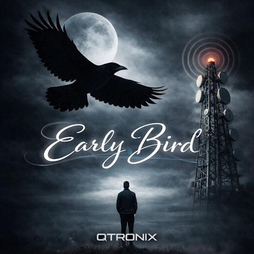 Early Bird