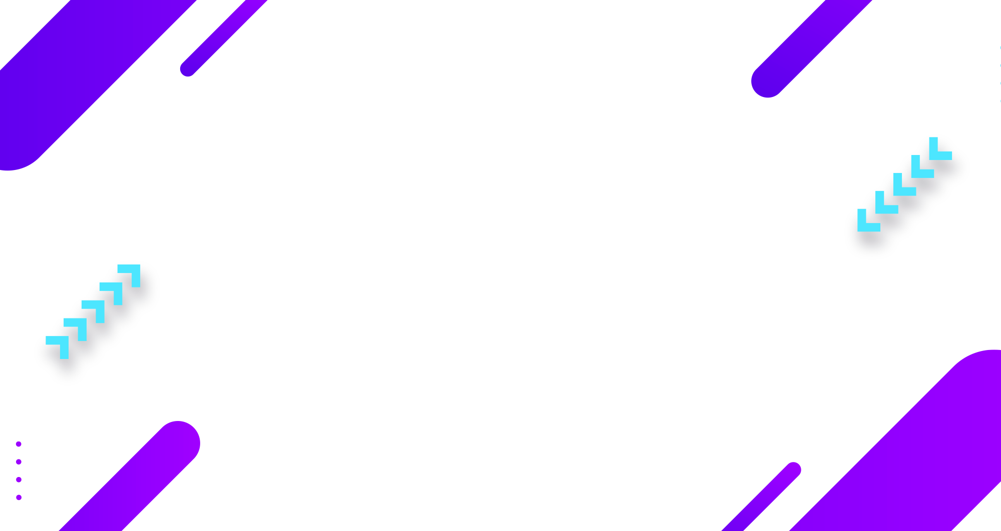 Achtergrond