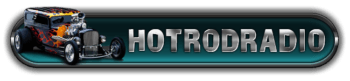 HotrodRadio